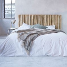 Tete De Lit King Size Inspiré 329 Best 1 In the Bedroom Décoration Images In 2019