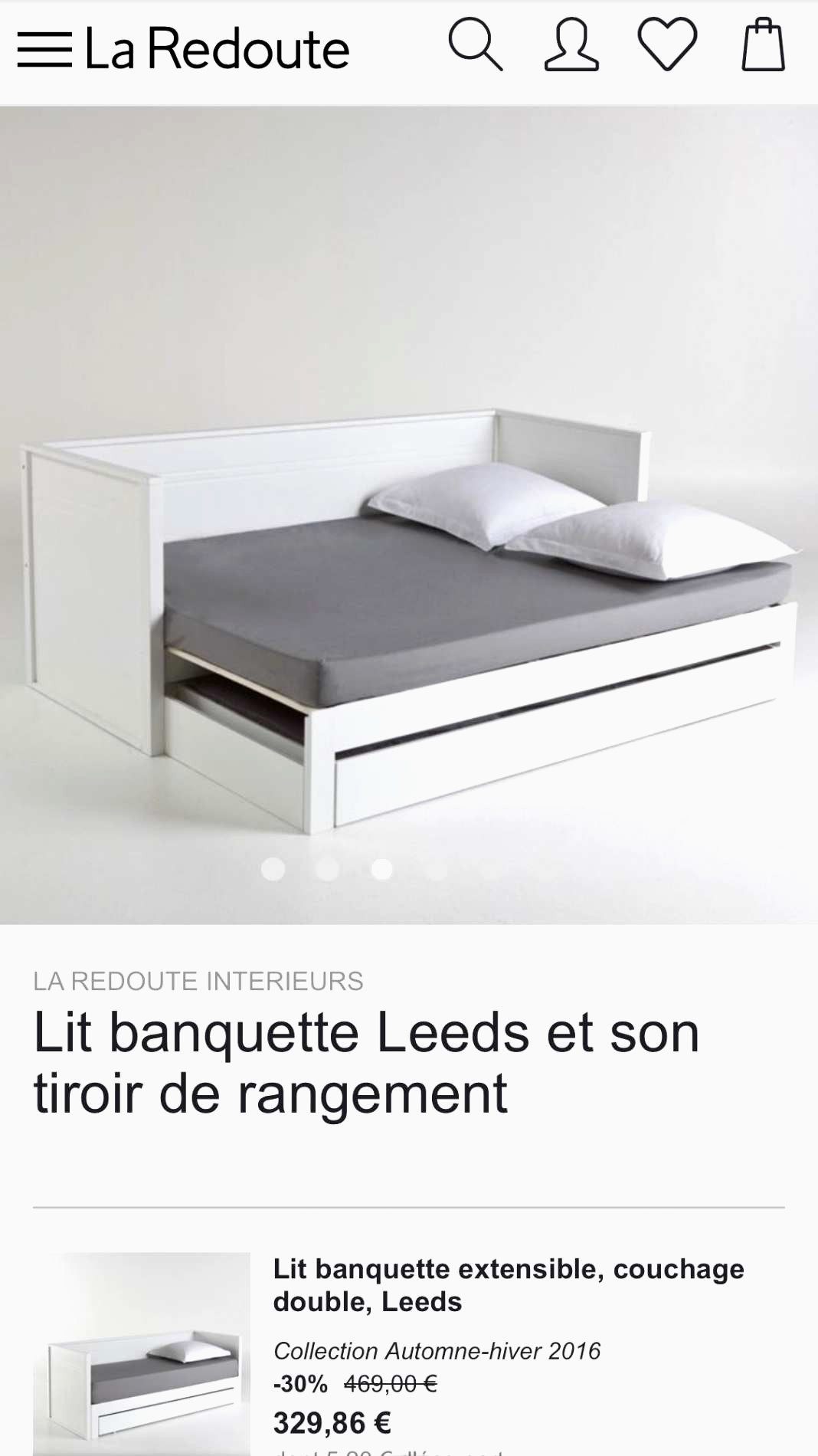 Tete De Lit Redoute Luxe Tete De Lit Rangement 160 Ikea Tete De Lit 160 Meilleur De Image