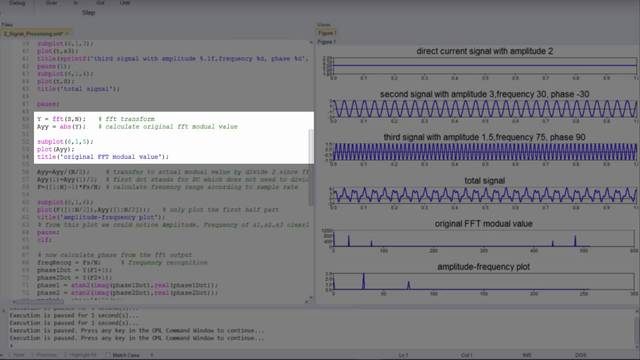 Tete De Lit Rouge Fraîche Altair Pose Math Scripting Data Analysis & Visualization software