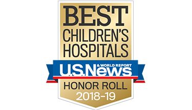 Tour De Lit Beige Impressionnant Boston Children S Hospital