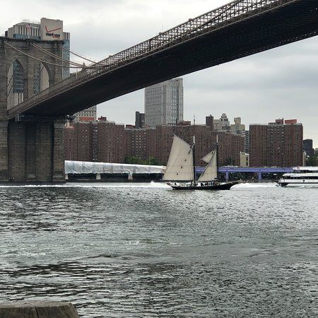 Tour De Lit Dumbo Belle Dumbo Brooklyn 2018 All You Need to Know before You Go with