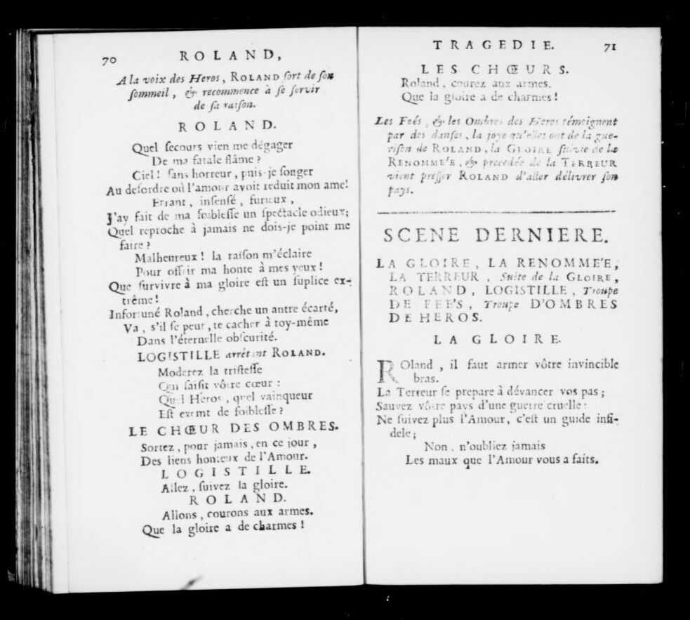 Tour De Lit Fait Main Génial Albert Schatz Collection 1700 1799 Roland Libretto Musschatz