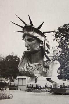 Tour De Lit Liberty Le Luxe 72 Best Activities for My Statue Of Liberty Book Images
