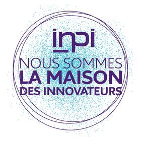 INPI France inpifrance sur Pinterest